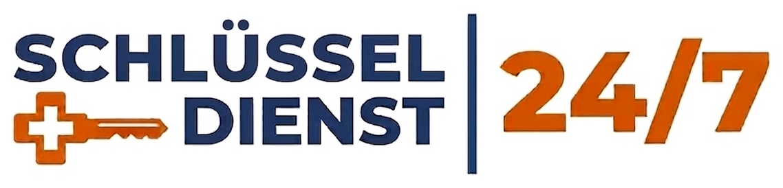 Schlüsseldienst 24/7